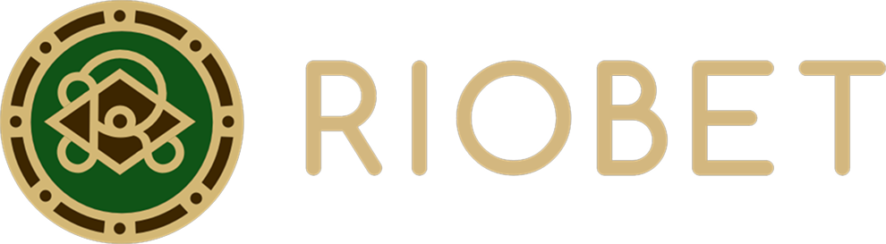 riobet.6018.casino